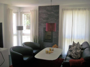 Ferienwohnung Baabe, Baabe